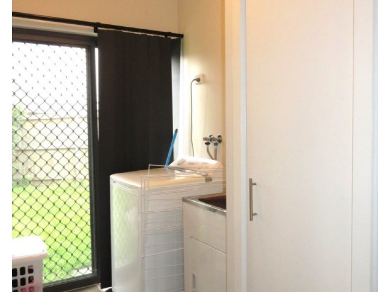 1 Burssi Circuit, Doreen VIC 3754