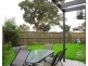 1 Burssi Circuit, Doreen VIC 3754