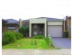 11 Oriano Street, Epping VIC 3076