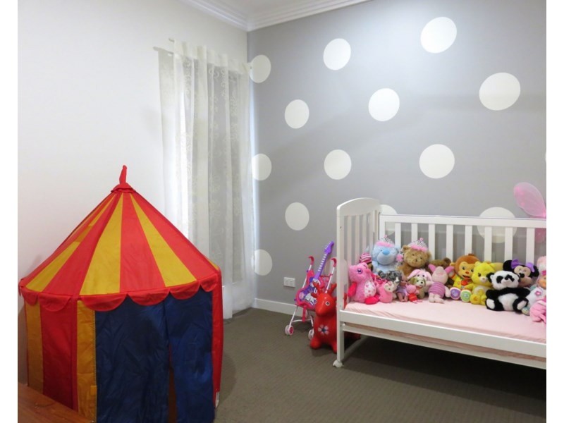 11 Oriano Street, Epping VIC 3076