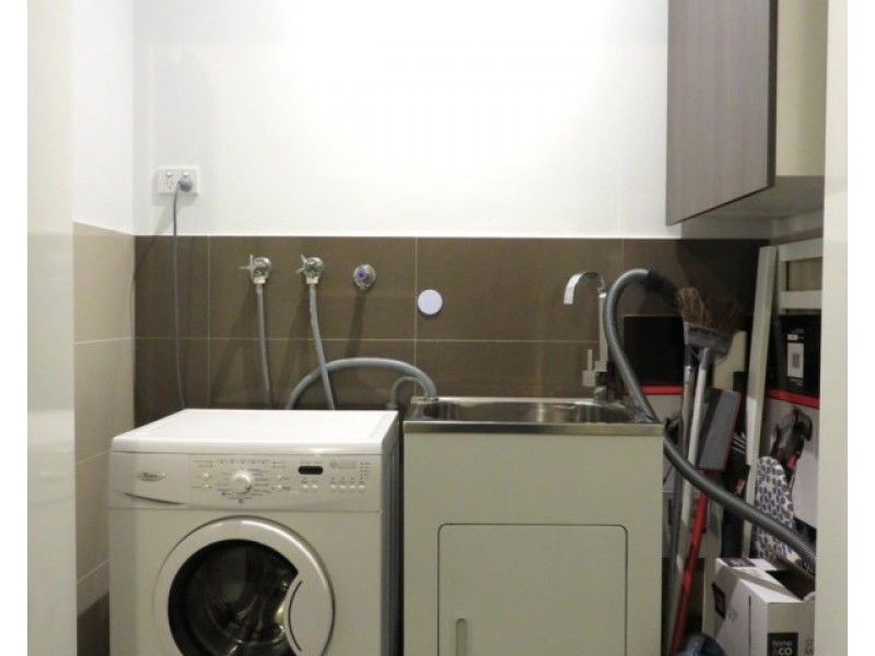 11 Oriano Street, Epping VIC 3076