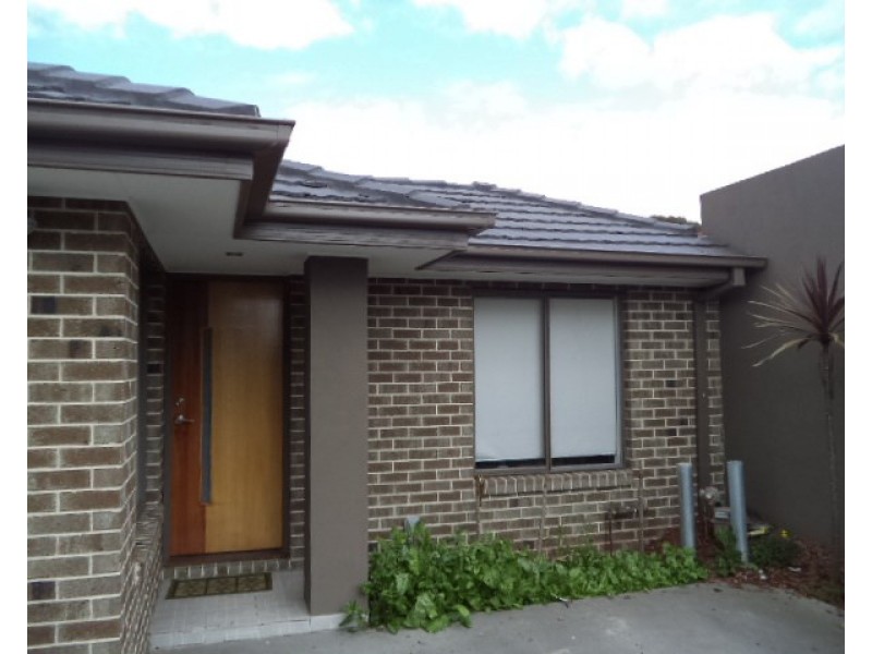4/19 Poplar Street, Thomastown VIC 3074