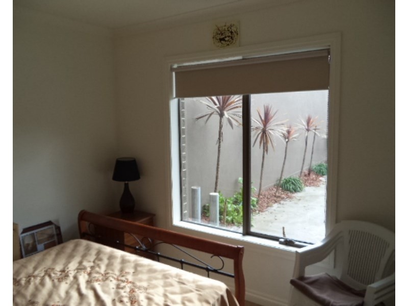 4/19 Poplar Street, Thomastown VIC 3074