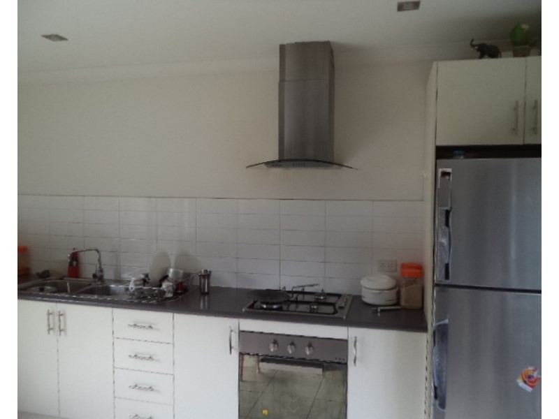 4/19 Poplar Street, Thomastown VIC 3074