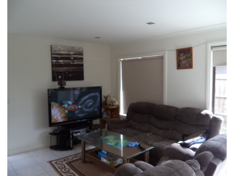 4/19 Poplar Street, Thomastown VIC 3074