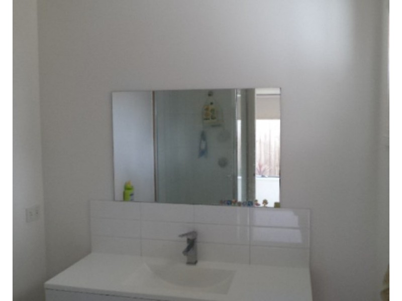 4/19 Poplar Street, Thomastown VIC 3074