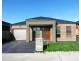 35 Herlitz Drive, Epping VIC 3076