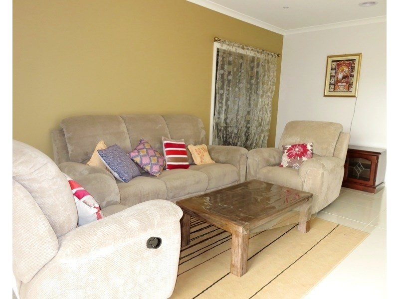 35 Herlitz Drive, Epping VIC 3076