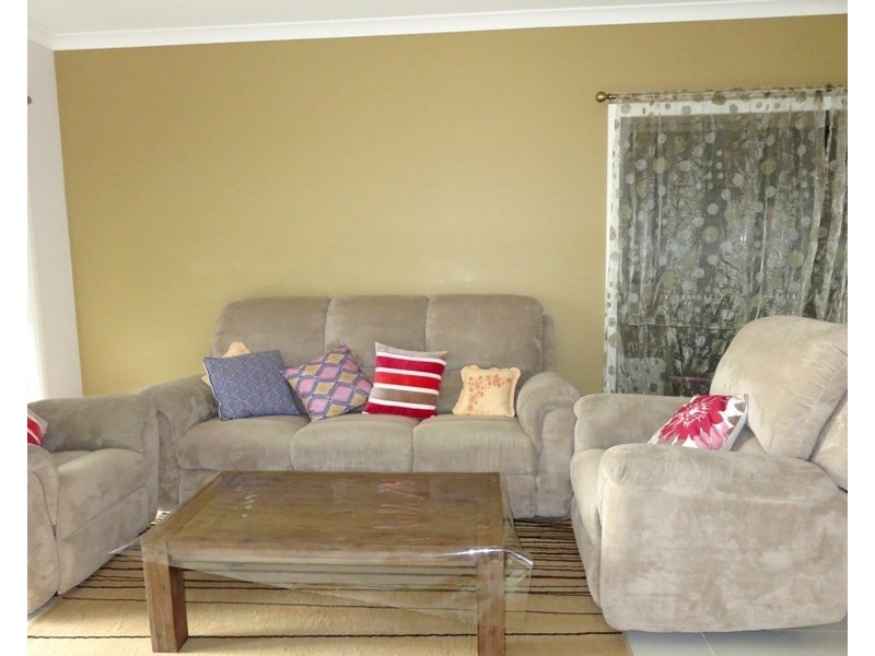 35 Herlitz Drive, Epping VIC 3076