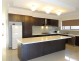 35 Herlitz Drive, Epping VIC 3076
