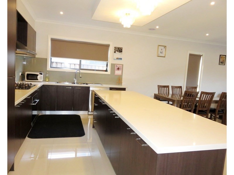 35 Herlitz Drive, Epping VIC 3076