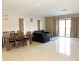 35 Herlitz Drive, Epping VIC 3076