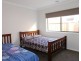 35 Herlitz Drive, Epping VIC 3076