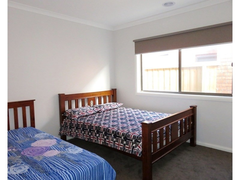 35 Herlitz Drive, Epping VIC 3076