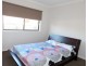 35 Herlitz Drive, Epping VIC 3076