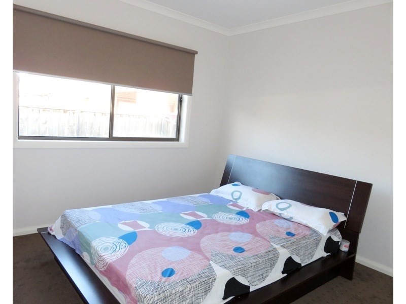 35 Herlitz Drive, Epping VIC 3076