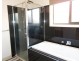 35 Herlitz Drive, Epping VIC 3076
