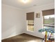 35 Herlitz Drive, Epping VIC 3076