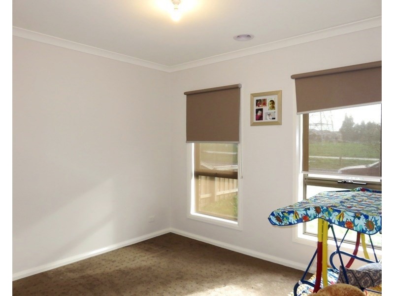 35 Herlitz Drive, Epping VIC 3076