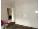 35 Herlitz Drive, Epping VIC 3076