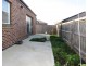 35 Herlitz Drive, Epping VIC 3076