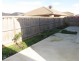 35 Herlitz Drive, Epping VIC 3076