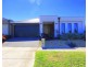 10 Persian Close, Epping VIC 3076