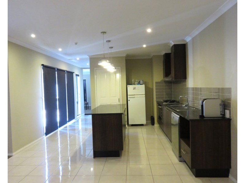 10 Persian Close, Epping VIC 3076