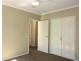10 Persian Close, Epping VIC 3076