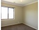 10 Persian Close, Epping VIC 3076