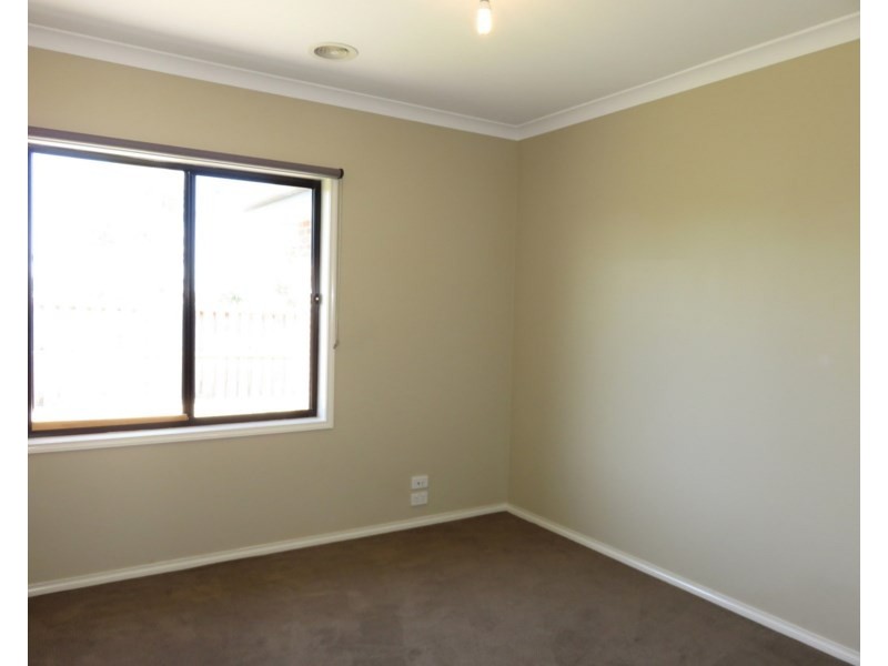 10 Persian Close, Epping VIC 3076