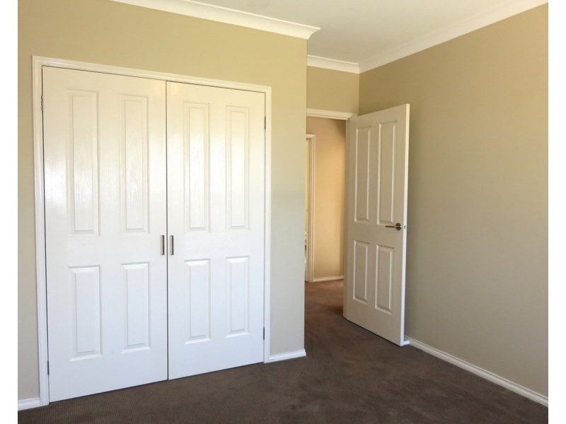 10 Persian Close, Epping VIC 3076