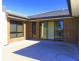 10 Persian Close, Epping VIC 3076
