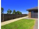 10 Persian Close, Epping VIC 3076