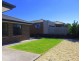 10 Persian Close, Epping VIC 3076