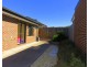 10 Persian Close, Epping VIC 3076
