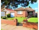 8 Spencer Street, Preston VIC 3072