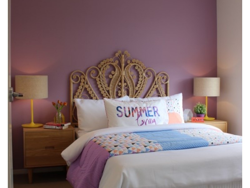 38 Newmarket Parade, Mickleham VIC 3064