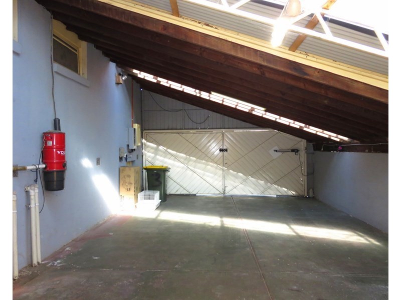 3 Corrigan Place, Mill Park VIC 3082