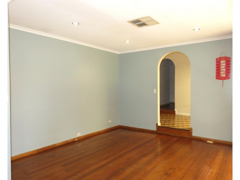 3 Corrigan Place, Mill Park VIC 3082