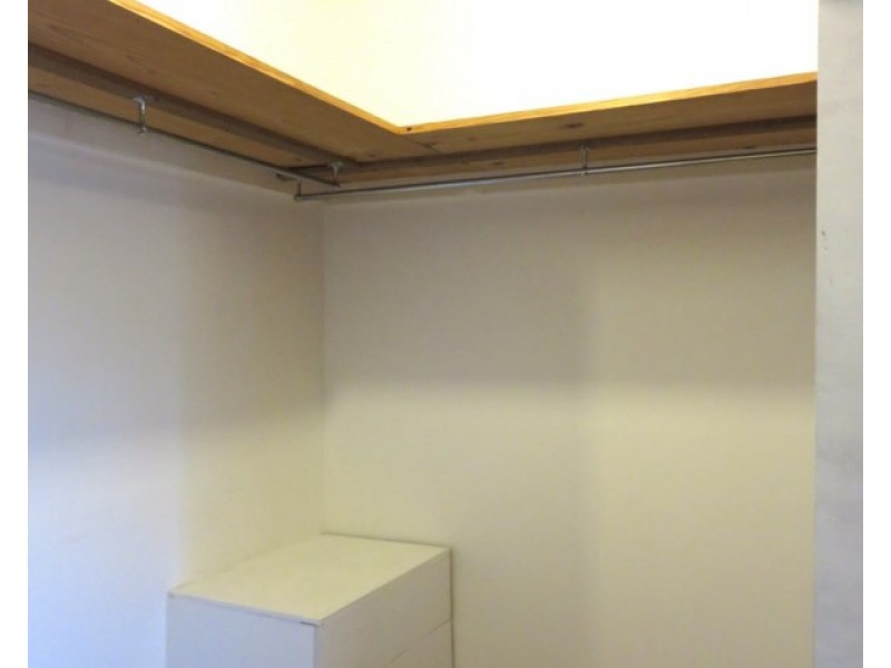 3 Corrigan Place, Mill Park VIC 3082