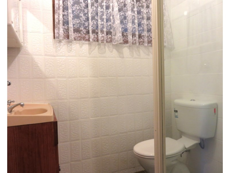 3 Corrigan Place, Mill Park VIC 3082