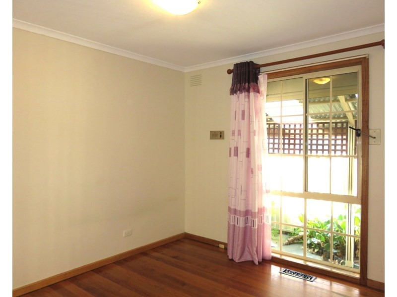 3 Corrigan Place, Mill Park VIC 3082