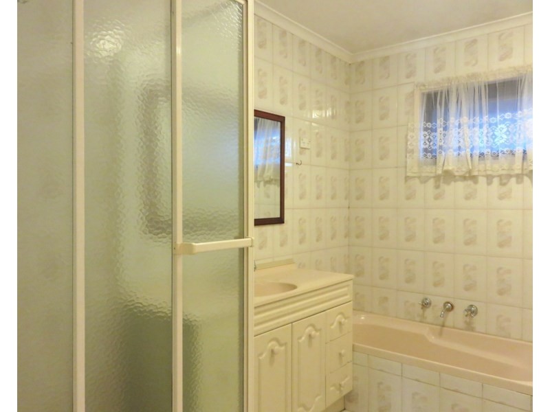 3 Corrigan Place, Mill Park VIC 3082