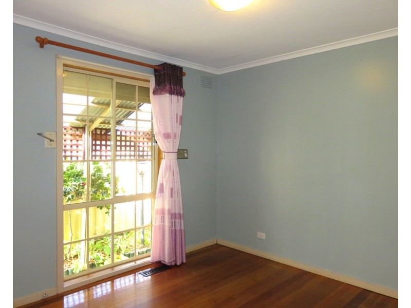 3 Corrigan Place, Mill Park VIC 3082