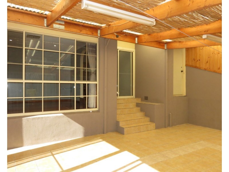 3 Corrigan Place, Mill Park VIC 3082