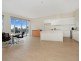 Apt 10/107 Hazel Glen Drive, Doreen VIC 3754