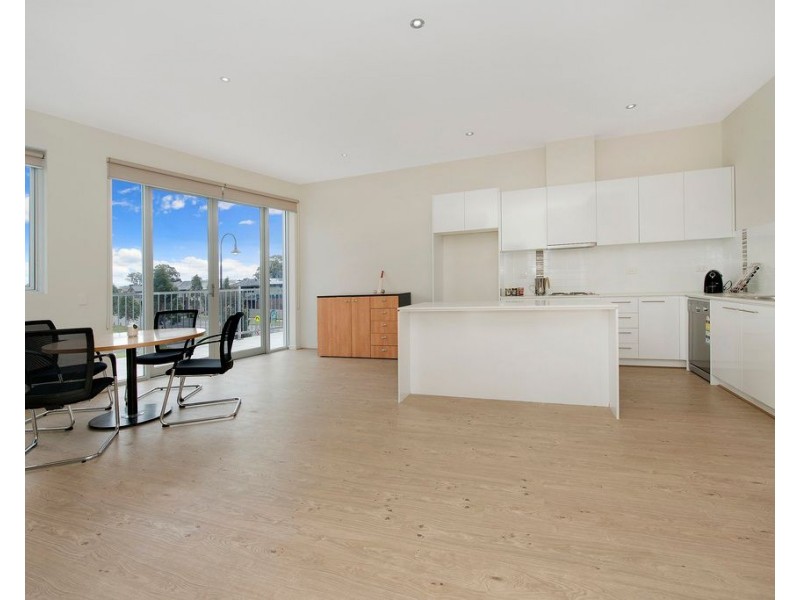 Apt 10/107 Hazel Glen Drive, Doreen VIC 3754
