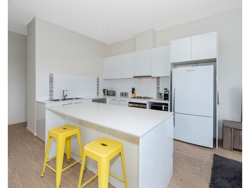 Apt 10/107 Hazel Glen Drive, Doreen VIC 3754