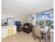 Apt 10/107 Hazel Glen Drive, Doreen VIC 3754